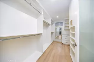 4011 Farmouth, Los Angeles, CA 90027 - Photo 40
