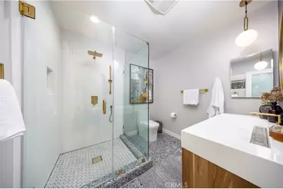 4011 Farmouth, Los Angeles, CA 90027 - Photo 28