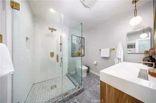 4011 Farmouth, Los Angeles, CA 90027 - Photo 28