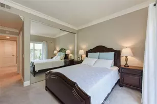 38 Toulon, Laguna Niguel, CA 92677 - Photo 36