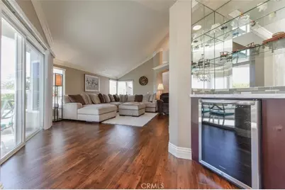 38 Toulon, Laguna Niguel, CA 92677 - Photo 10