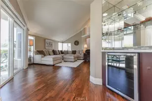 38 Toulon, Laguna Niguel, CA 92677 - Photo 10