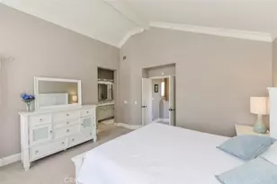 38 Toulon, Laguna Niguel, CA 92677 - Photo 30
