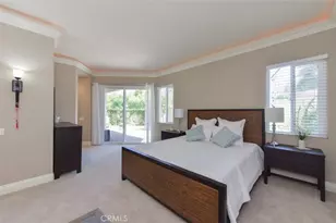 38 Toulon, Laguna Niguel, CA 92677 - Photo 32