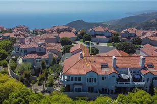 38 Toulon, Laguna Niguel, CA 92677 - Photo 1