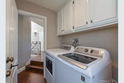 38 Toulon, Laguna Niguel, CA 92677 - Photo 40