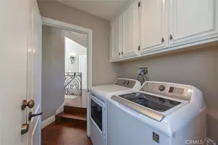 38 Toulon, Laguna Niguel, CA 92677 - Photo 40