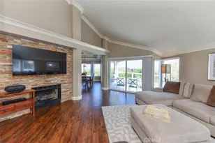 38 Toulon, Laguna Niguel, CA 92677 - Photo 4