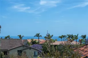 38 Toulon, Laguna Niguel, CA 92677 - Photo 6
