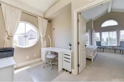 38 Toulon, Laguna Niguel, CA 92677 - Photo 26