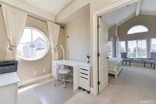 38 Toulon, Laguna Niguel, CA 92677 - Photo 26