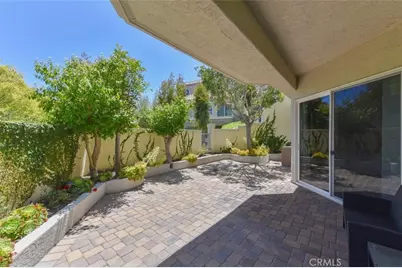 38 Toulon, Laguna Niguel, CA 92677 - Photo 42