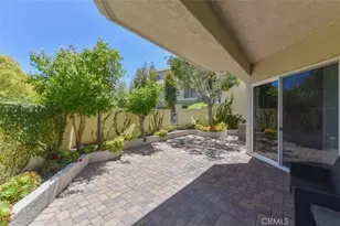 38 Toulon, Laguna Niguel, CA 92677 - Photo 42