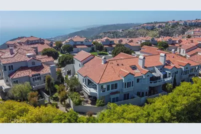 38 Toulon, Laguna Niguel, CA 92677 - Photo 48