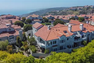 38 Toulon, Laguna Niguel, CA 92677 - Photo 48