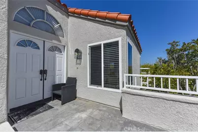 38 Toulon, Laguna Niguel, CA 92677 - Photo 44