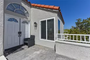 38 Toulon, Laguna Niguel, CA 92677 - Photo 44