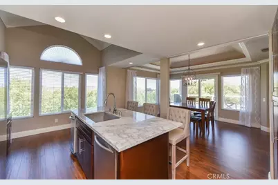 38 Toulon, Laguna Niguel, CA 92677 - Photo 12