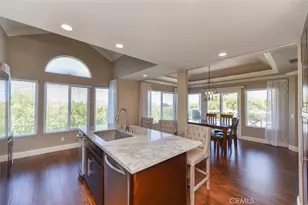 38 Toulon, Laguna Niguel, CA 92677 - Photo 12