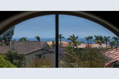 38 Toulon, Laguna Niguel, CA 92677 - Photo 20