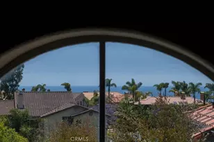 38 Toulon, Laguna Niguel, CA 92677 - Photo 20