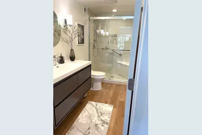 2512 E Willow #106, Signal Hill, CA 90755 - Photo 10