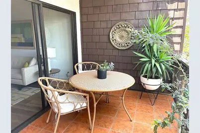 2512 E Willow #106, Signal Hill, CA 90755 - Photo 6