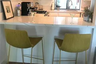 2512 E Willow, Signal Hill, CA 90755 - Photo 4