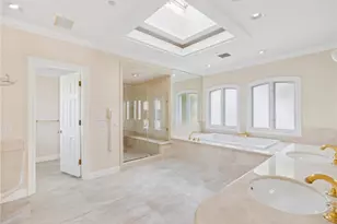 20 Pelican Point, Newport Coast, CA 92657 - Photo 4
