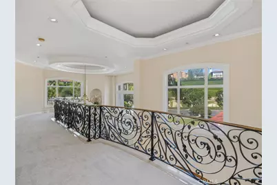 20 Pelican Point, Newport Coast, CA 92657 - Photo 20