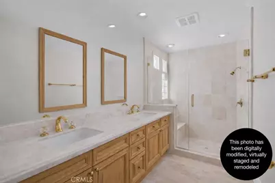 20 Pelican Point, Newport Coast, CA 92657 - Photo 20