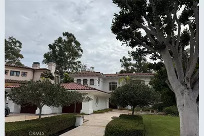 20 Pelican Point, Newport Coast, CA 92657 - Photo 2