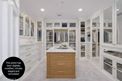 20 Pelican Point, Newport Coast, CA 92657 - Photo 10