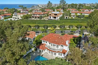 20 Pelican Point, Newport Coast, CA 92657 - Photo 36