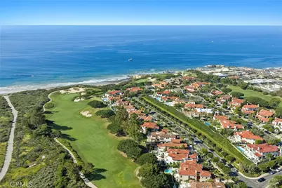 20 Pelican Point, Newport Coast, CA 92657 - Photo 36
