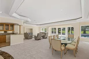 20 Pelican Point, Newport Coast, CA 92657 - Photo 14