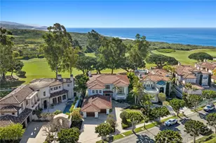 20 Pelican Point, Newport Coast, CA 92657 - Photo 16
