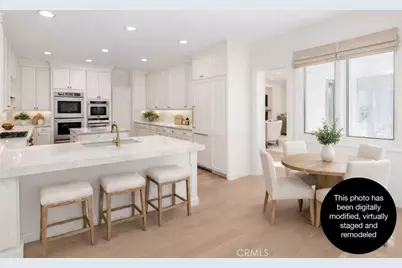20 Pelican Point, Newport Coast, CA 92657 - Photo 4