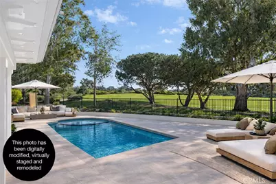20 Pelican Point, Newport Coast, CA 92657 - Photo 28