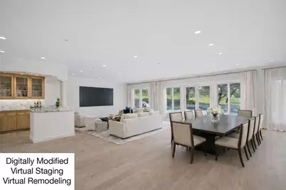 20 Pelican Point, Newport Coast, CA 92657 - Photo 28