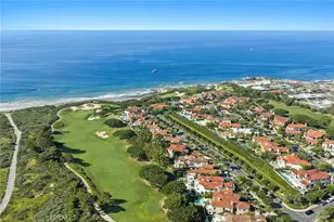 20 Pelican Point, Newport Coast, CA 92657 - Photo 36