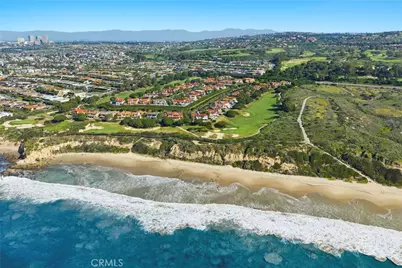 20 Pelican Point, Newport Coast, CA 92657 - Photo 42