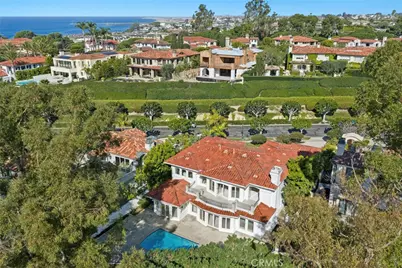 20 Pelican Point, Newport Coast, CA 92657 - Photo 34