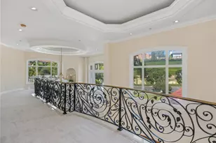 20 Pelican Point, Newport Coast, CA 92657 - Photo 10