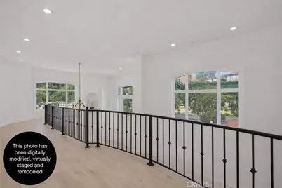 20 Pelican Point, Newport Coast, CA 92657 - Photo 18