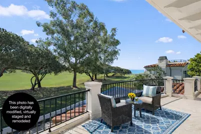 20 Pelican Point, Newport Coast, CA 92657 - Photo 16