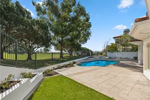 20 Pelican Point, Newport Coast, CA 92657 - Photo 30