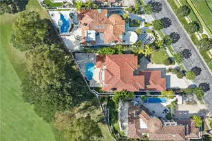 20 Pelican Point, Newport Coast, CA 92657 - Photo 28