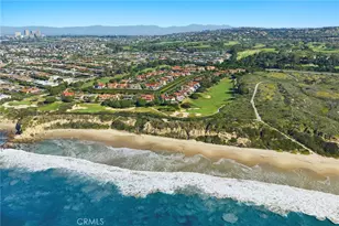 20 Pelican Point, Newport Coast, CA 92657 - Photo 40