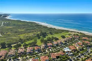 20 Pelican Point, Newport Coast, CA 92657 - Photo 24